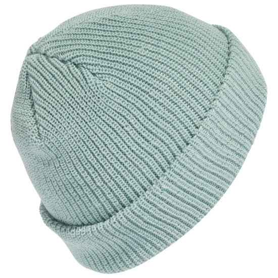 Adidas Σκουφάκι Adicolor Short Beanie